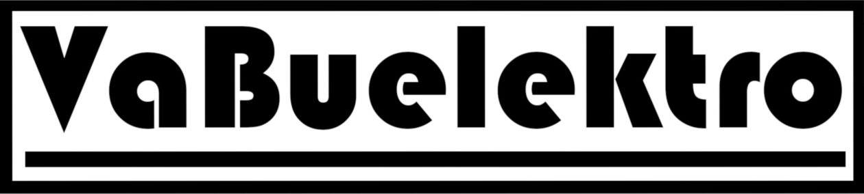 VaBuelektro
